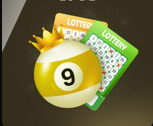 塞内加尔官推转发恩迪亚耶、盖耶庆祝：冠军属于塞内加尔人尽皆知