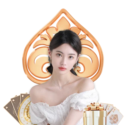 莫耶斯：今天是新球场气氛最好的一次 获得欧战资格？我会很感激