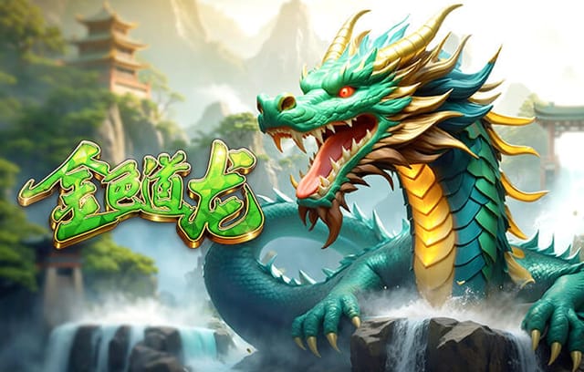 小孔塞桑：尤文本有机会打进第二个球，必须努力尽快锁定胜局