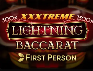 恩佐数据：3射3正，两次错失进球，两次关键传球，获评6.5分