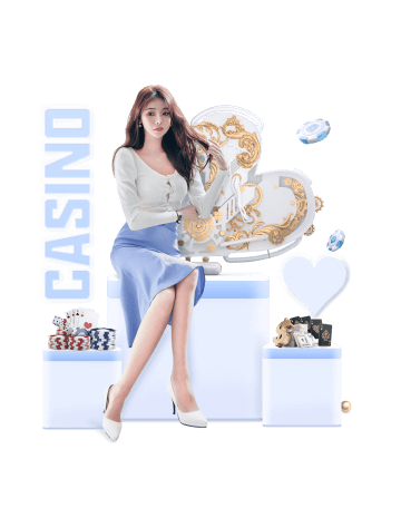 恩佐经纪人：没收到沙特或皇马的报价，他也没有离队的意向