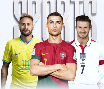 前299场56球69助！布兰特迎多特生涯300场里程碑之战