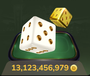 德罗谈巴黎生涯首球：很高兴很荣幸，这恰好是巴黎本赛季第100球