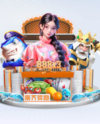 卡尔谈首次入选德国队：纳帅给我打电话时，我正在上数学辅导课