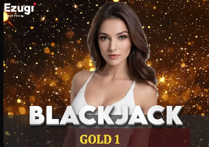 恩佐经纪人：没收到沙特或皇马的报价，他也没有离队的意向