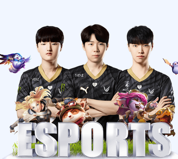 萨索洛团队配合扳平！皮纳蒙蒂破门，贝拉尔迪助攻