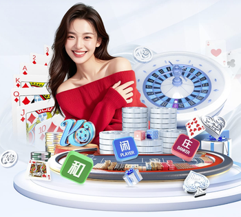 开闸泄洪！埃弗顿此前4次联赛踢切尔西0进球，这次一场进3球