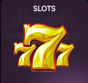 03月24日 CBA常规赛 天津vs广厦 全场录像回放