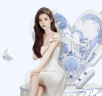 错失绝杀！米利克头球攻门被扑，弗拉霍维奇空门补射没踢上