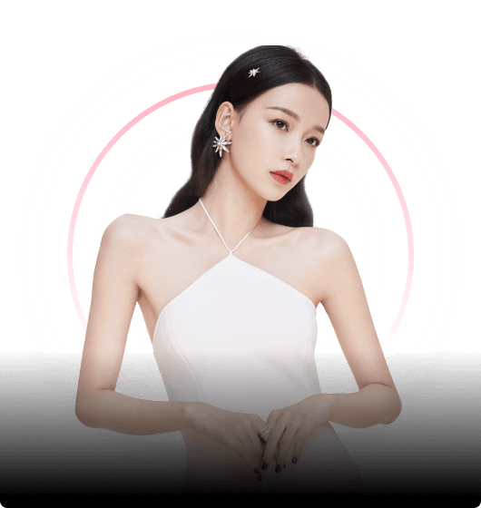 意甲积分榜：米兰先赛距榜首5分 尤文先赛暂排第五、领先罗马3分