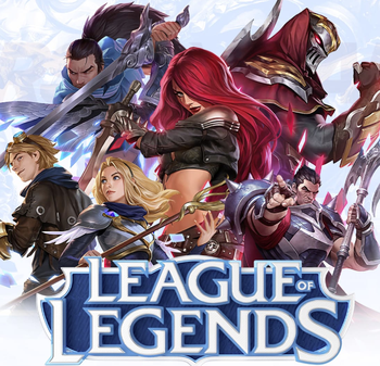 塞内加尔官推转发恩迪亚耶、盖耶庆祝：冠军属于塞内加尔人尽皆知