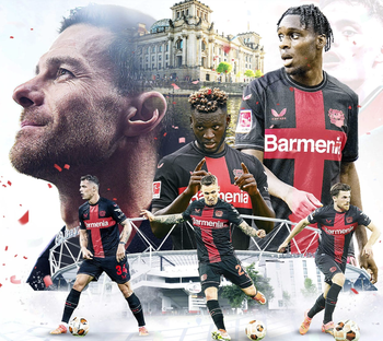 全场7次扑救，官方：萨索洛门将穆里奇当选1