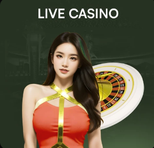 各项赛事进球破百！巴黎成法甲首支连续14个赛季超100球的球队