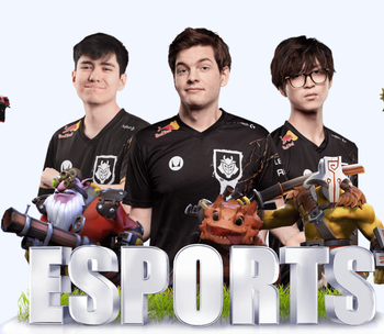 图多尔：我没有认错斯洛特，后来对马竞再来一次就是故意玩梗了