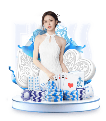 莱因克尔：如果阿诺德帮助皇马拿下欧冠，图赫尔不得不征召他