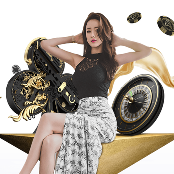 莫耶斯：这是本赛季我们的最佳比赛；续约？我的合同还有一年