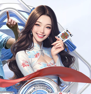 斯基拉：亚特兰大倾向于不激活穆萨买断权，赛季结束球员将回米兰