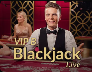 埃弗顿两位塞内加尔国脚比2庆祝，恩迪亚耶：我们是非洲杯冠军！