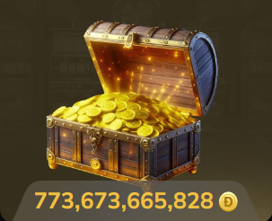 国足抵达悉尼第一练，张玉宁、朱辰杰、韦世豪未加入有球训练