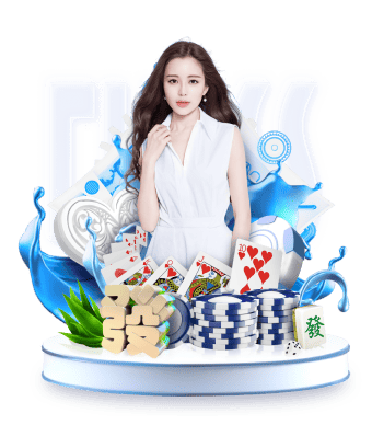 04月05日 中甲第3轮 长春亚泰vs苏州东吴 全场录像回放