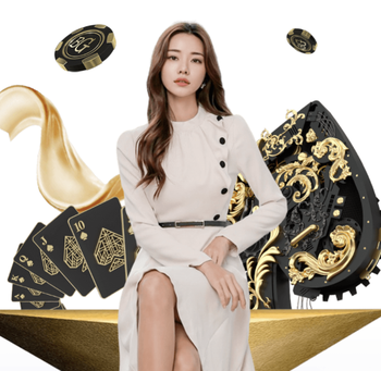 图片报：格策和法兰克福续约进展很顺利，但他将在下场比赛被弃用