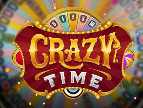 福将！在杜埃进球的正式比赛中，巴黎22场全胜！