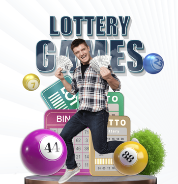 萨索洛门将：对方主罚点球前我就确信能扑出，扑米利克头球更困难