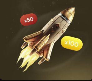 贝托谈双响胜切尔西：不觉得自己是英雄，要用进球和助攻帮助球队