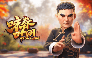 哈托：我们还有争夺前四的机会，所以必须向前看