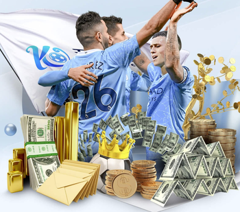 体能佳，波耶特：英超球队在欧冠中出局？对英格兰队或是好事