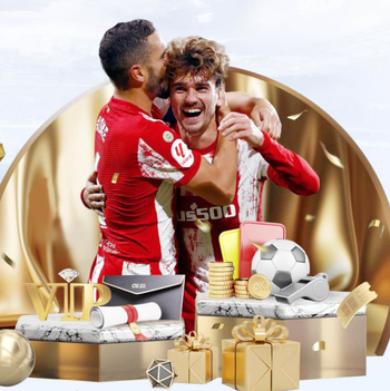 恩里克执教巴黎期间球队打进393球，打破巴黎主帅纪录