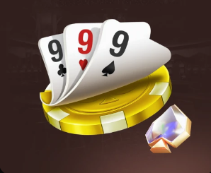 意甲积分榜：米兰先赛距榜首5分 尤文先赛暂排第五、领先罗马3分