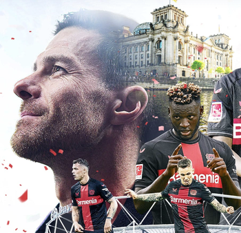 03月24日 CBA常规赛 深圳vs江苏 全场录像回放