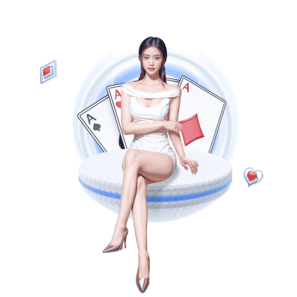 小基恩：现在意大利还差一场比赛，进球后感觉整个国家都扛在肩上