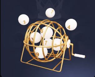 佩雷茨：拜仁替补的经历很困难也让我成长许多 诺伊尔是门将GOAT