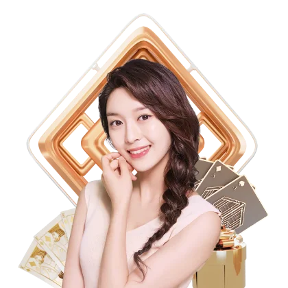 记者：曼联今天将对裁判未判给迪亚洛点球一事提出正式申诉