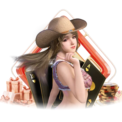 卡尔谈首次入选德国队：纳帅给我打电话时，我正在上数学辅导课