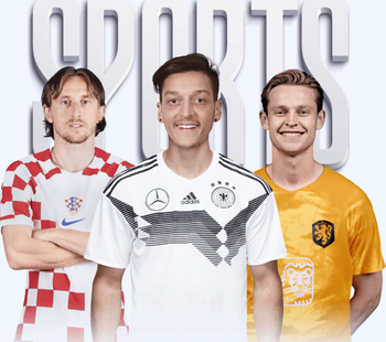 斯基拉：亚特兰大倾向于不激活穆萨买断权，赛季结束球员将回米兰