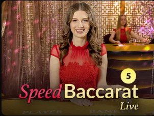 国足抵达悉尼第一练，张玉宁、朱辰杰、韦世豪未加入有球训练