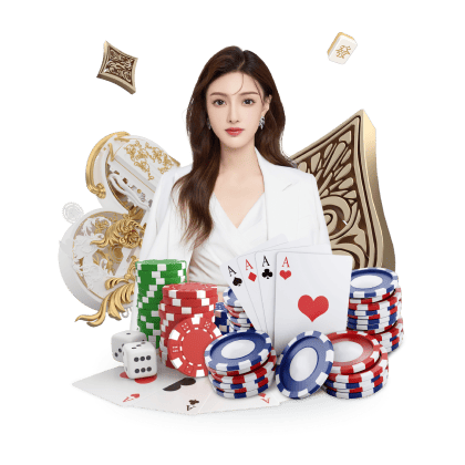 阿斯拉尼谈巴萨兴趣：我只专注场上发挥，未来等赛季结束再看