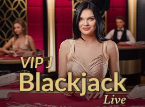 哈托：我们还有争夺前四的机会，所以必须向前看