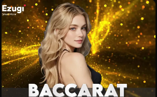 奥萨苏纳主帅：意甲外援多、352阵型泛滥，诸多问题亟待解决