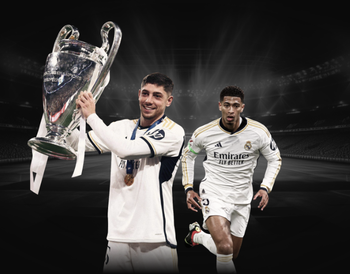 官方：U23国足补招重庆铜梁龙前锋杜月徵