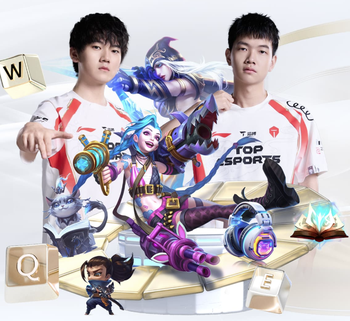 福将！在杜埃进球的正式比赛中，巴黎22场全胜！