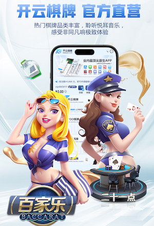 真实性存疑！网传非洲足联要马内归还非洲MVP奖杯，想颁给迪亚斯