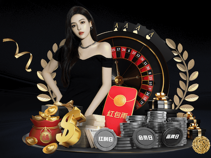 塞内加尔主帅：全世界都知道我们才是冠军，胜利只能在场上决出