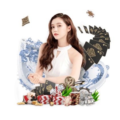 意甲积分榜：米兰先赛距榜首5分 尤文先赛暂排第五、领先罗马3分