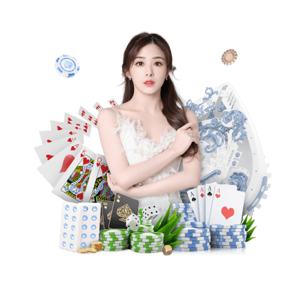 切尔西砸了约2.77亿英镑引援，谁成功了，谁失败了？