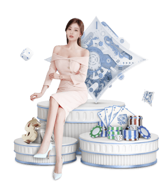 马卡：拉菲尼亚恢复期预计一个月，将错过欧冠战马竞