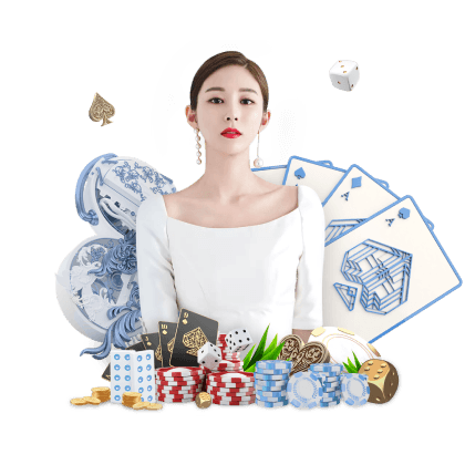 凯帕PK特拉福德！TA：阿森纳二门凯帕将继续在联赛杯决赛首发出战